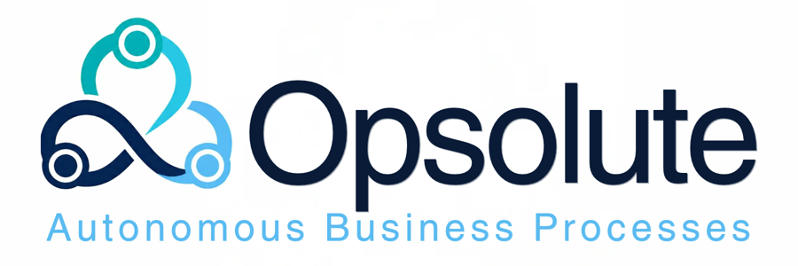 Opsolute